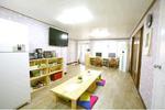 JJ Guest House - Image 3