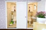 JJ Guest House - Image 4