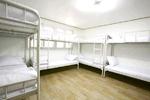 JJ Guest House - Image 5