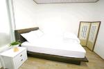 JJ Guest House - Image 6
