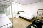 JJ Guest House - Image 7