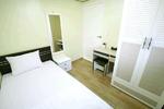 JJ Guest House - Image 8