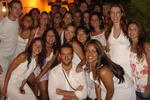 HI Buzios - Image 2