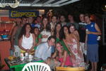 HI Buzios - Image 3