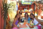 HI Buzios - Image 7