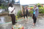 Live Like a Local - Image 5