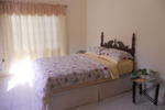 Live Like a Local - Image 6
