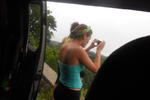 Live Like a Local - Image 7