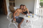 Live Like a Local - Image 9