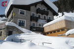 Chalet Stella Alpina