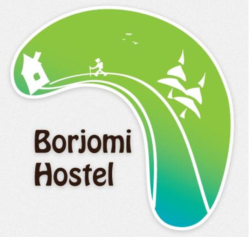 Borjomi Hostel  0