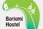 Borjomi Hostel