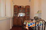 Borjomi Hostel - Image 2