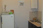 Borjomi Hostel - Image 3