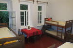 Borjomi Hostel - Image 4