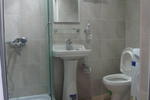 Borjomi Hostel - Image 5