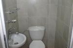 Borjomi Hostel - Image 6