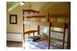 Photos of LibertyVilla Hostel