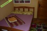 Photos of LibertyVilla Hostel