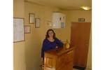 Photos of LibertyVilla Hostel
