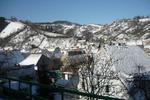 Photos of LibertyVilla Hostel