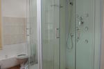 Photos of Hostel Boemia
