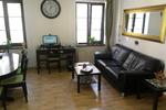 Photos of Hostel Boemia