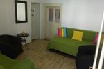 Photos of Hostel Boemia