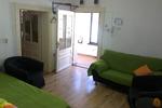 Photos of Hostel Boemia