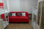 Photos of Hostel Boemia