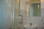 Photos of Hostel Boemia
