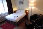 Alba Hotel - Image 2