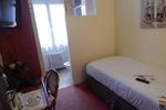 Alba Hotel - Image 5