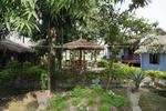 Chitwan Forest Resort