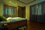 The Hub Kathmandu - Image 2