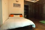 The Hub Kathmandu - Image 3