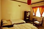 The Hub Kathmandu - Image 4