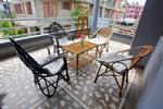 The Hub Kathmandu - Image 5