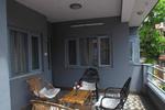 The Hub Kathmandu - Image 6