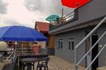 The Hub Kathmandu - Image 7