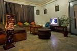 The Hub Kathmandu - Image 8