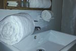 Photos of Hotel Arapey