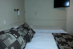 Photos of Hotel Arapey
