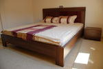 Majestic Hotel - Image 2