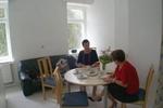 Intersuites Hotel - Image 1
