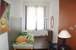 Intersuites Hotel - Image 2