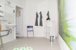 Intersuites Hotel - Image 3