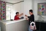 Intersuites Hotel - Image 4