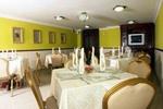 Intersuites Hotel - Image 5