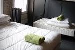 HotelHotel Hostel - Image 3